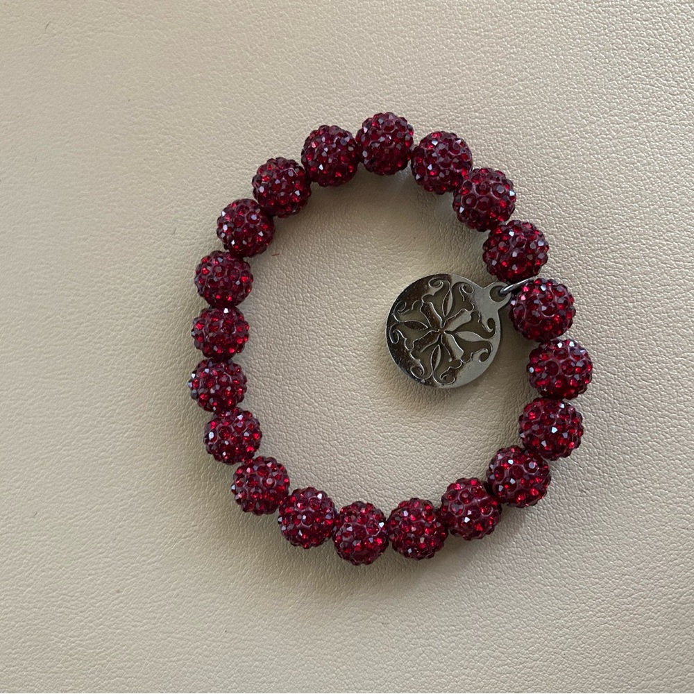 Rustic cuff bracelet bundle